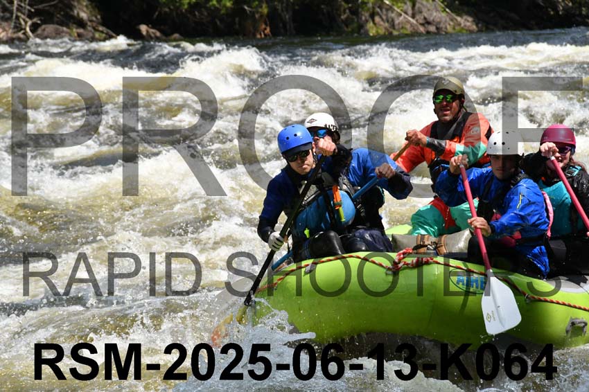 RSM-2025-06-13-K064