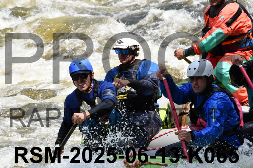 RSM-2025-06-13-K065