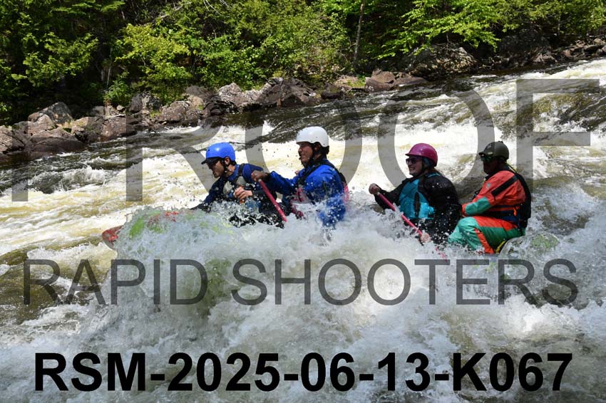 RSM-2025-06-13-K067