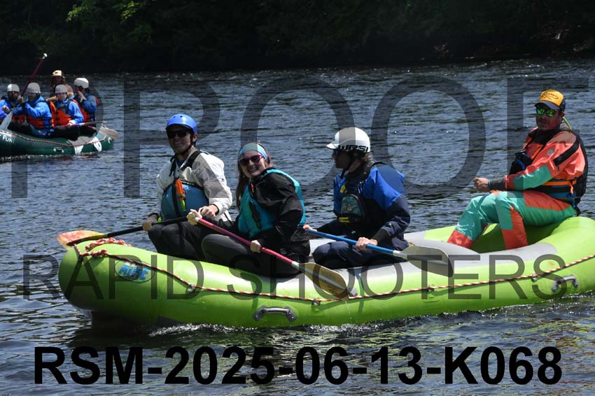 RSM-2025-06-13-K068