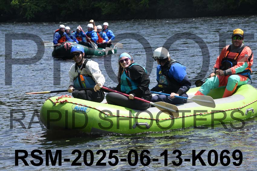RSM-2025-06-13-K069