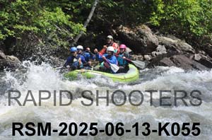 RSM-2025-06-13-K055