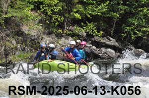RSM-2025-06-13-K056
