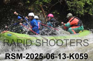 RSM-2025-06-13-K059