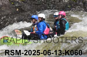RSM-2025-06-13-K060