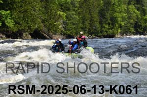 RSM-2025-06-13-K061