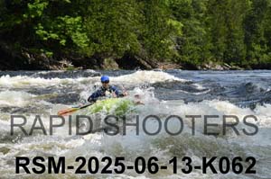 RSM-2025-06-13-K062