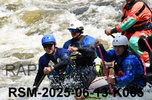 RSM-2025-06-13-K065