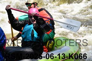 RSM-2025-06-13-K066