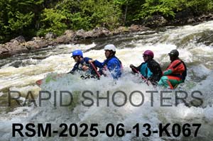 RSM-2025-06-13-K067