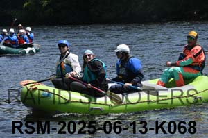 RSM-2025-06-13-K068
