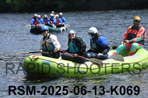RSM-2025-06-13-K069