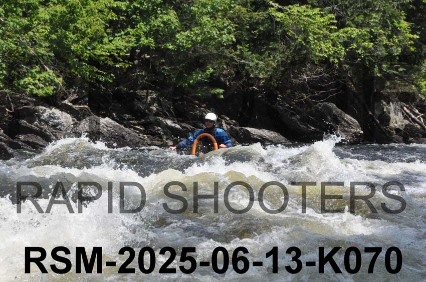 RSM-2025-06-13-K070