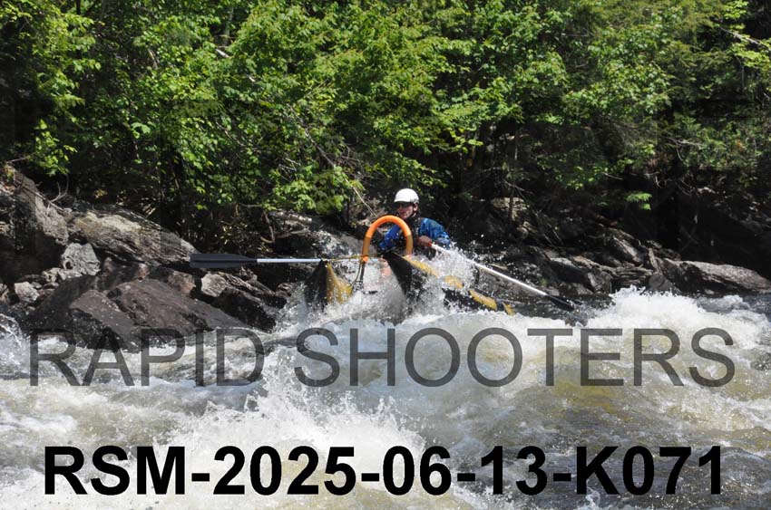 RSM-2025-06-13-K071