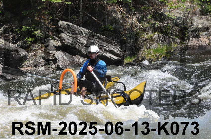 RSM-2025-06-13-K073
