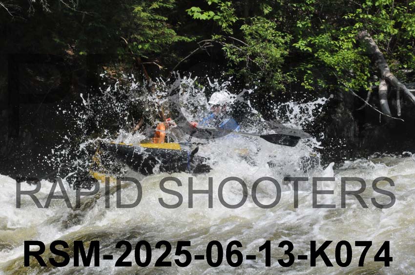 RSM-2025-06-13-K074