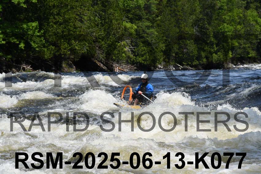 RSM-2025-06-13-K077