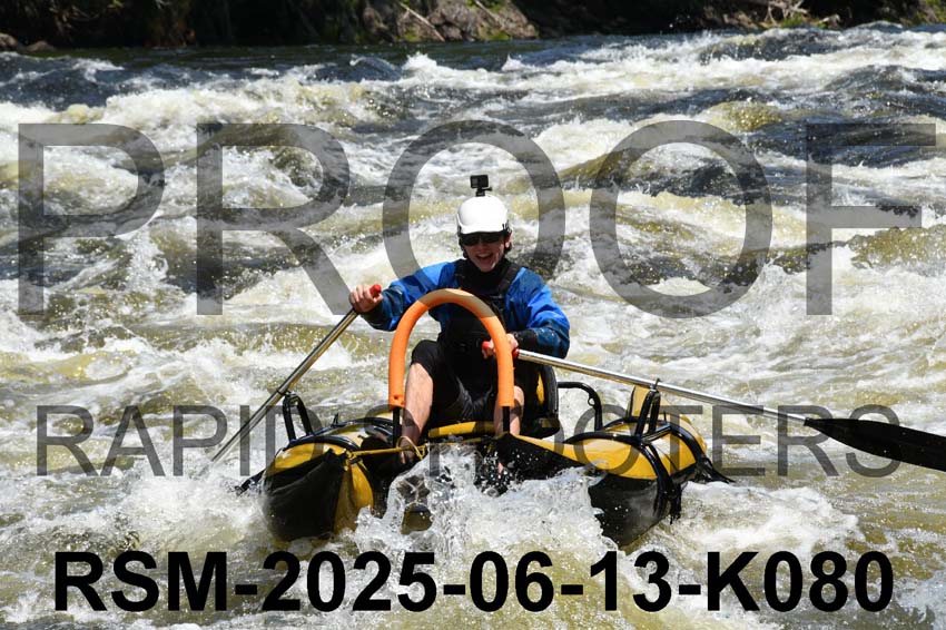 RSM-2025-06-13-K080