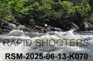 RSM-2025-06-13-K070