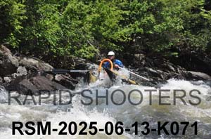 RSM-2025-06-13-K071