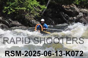 RSM-2025-06-13-K072