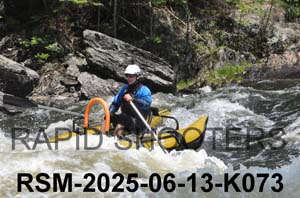 RSM-2025-06-13-K073