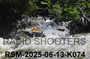 RSM-2025-06-13-K074