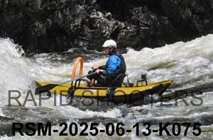 RSM-2025-06-13-K075