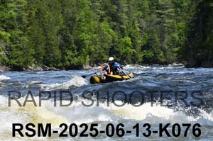 RSM-2025-06-13-K076