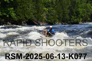 RSM-2025-06-13-K077