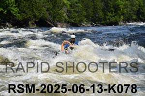 RSM-2025-06-13-K078