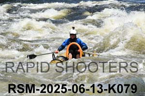 RSM-2025-06-13-K079