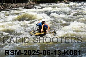 RSM-2025-06-13-K081