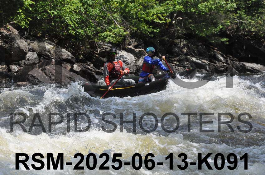 RSM-2025-06-13-K091