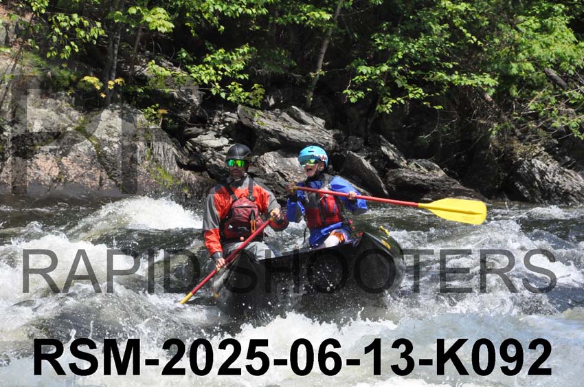 RSM-2025-06-13-K092