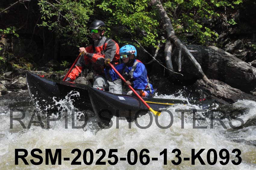 RSM-2025-06-13-K093