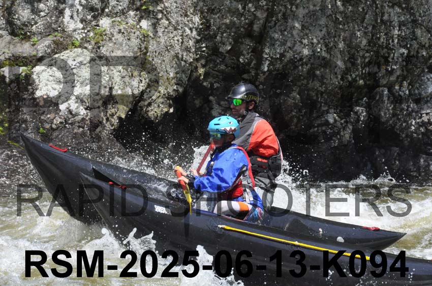 RSM-2025-06-13-K094