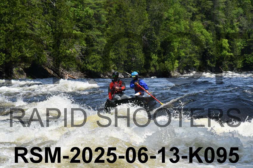 RSM-2025-06-13-K095