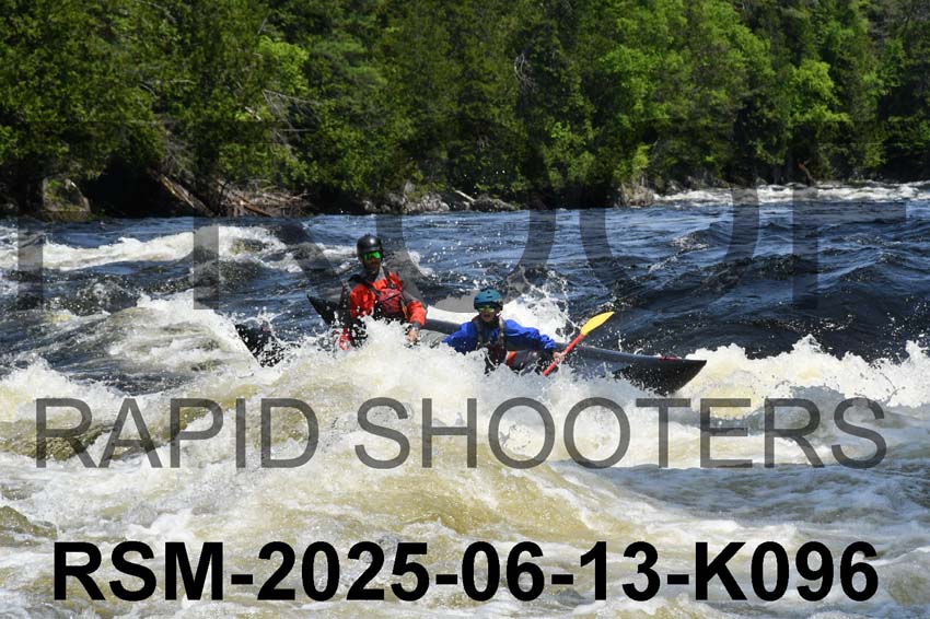 RSM-2025-06-13-K096