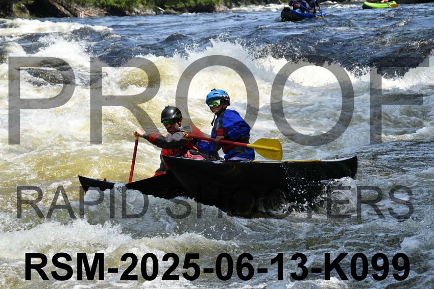 RSM-2025-06-13-K099