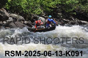 RSM-2025-06-13-K091