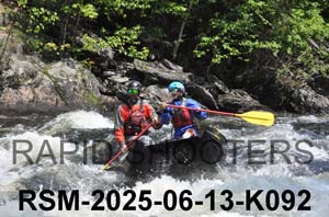 RSM-2025-06-13-K092