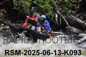 RSM-2025-06-13-K093