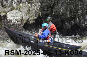 RSM-2025-06-13-K094