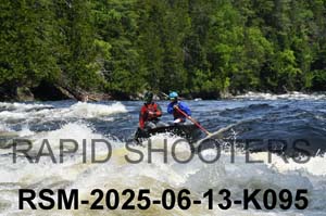 RSM-2025-06-13-K095