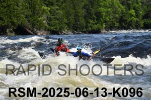 RSM-2025-06-13-K096