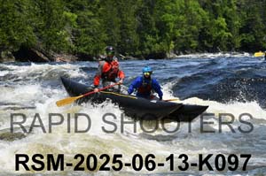 RSM-2025-06-13-K097