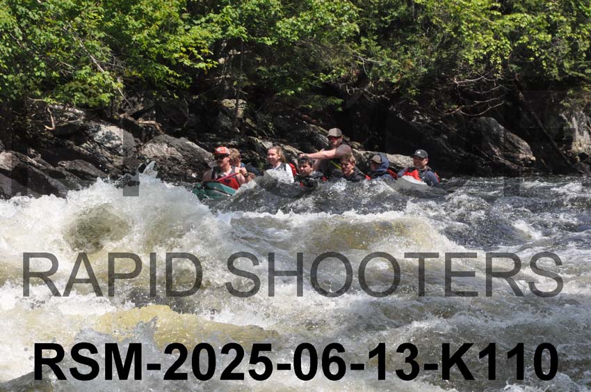 RSM-2025-06-13-K110