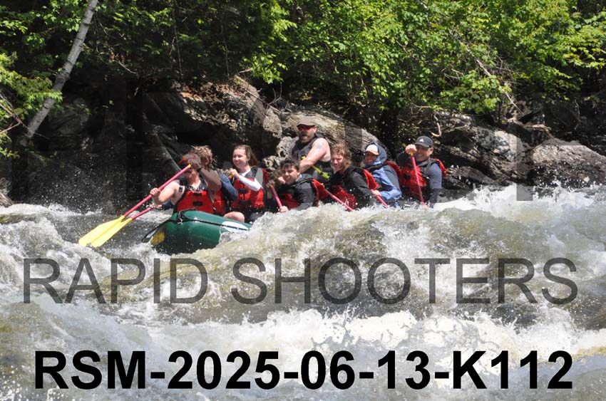 RSM-2025-06-13-K112