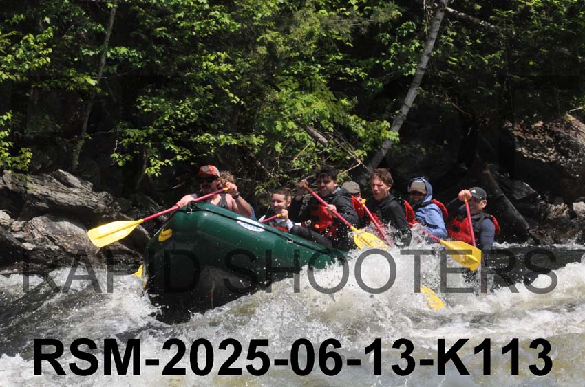 RSM-2025-06-13-K113